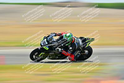 media/May-02-2025-CRA (Fri) [[8ae20d389f]]/Track Photos/Sunrise/